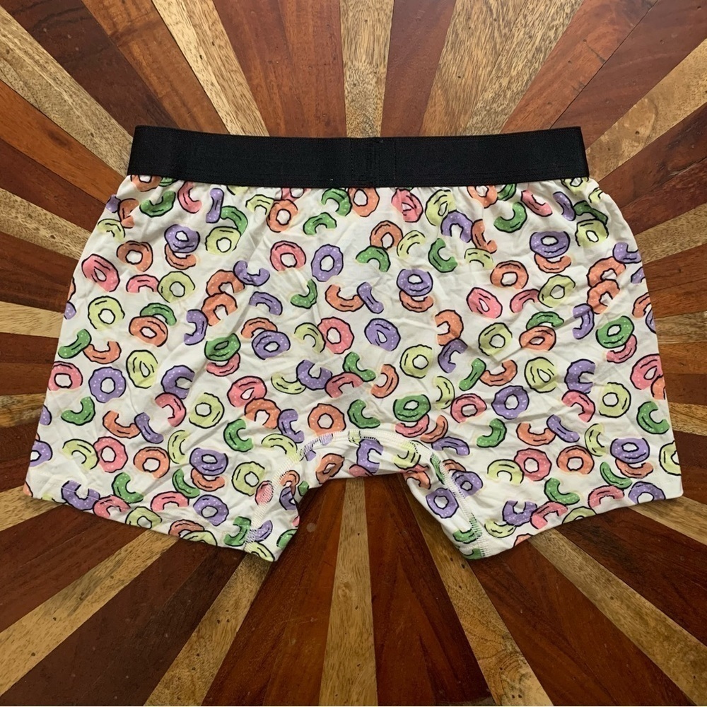 MeUndies | Men’s Boxer Brief Bundle | NWOT - Picture 10 of 16